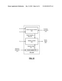 VIDEO DECODER WITH MULTI-FORMAT VECTOR PROCESSOR AND METHODS FOR USE     THEREWITH diagram and image