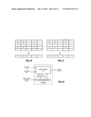 VIDEO DECODER WITH MULTI-FORMAT VECTOR PROCESSOR AND METHODS FOR USE     THEREWITH diagram and image