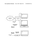 VIDEO DECODER WITH MULTI-FORMAT VECTOR PROCESSOR AND METHODS FOR USE     THEREWITH diagram and image