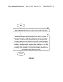 VIDEO DECODER WITH MULTI-FORMAT VECTOR PROCESSOR AND METHODS FOR USE     THEREWITH diagram and image