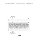 VIDEO DECODER WITH MULTI-FORMAT VECTOR PROCESSOR AND METHODS FOR USE     THEREWITH diagram and image