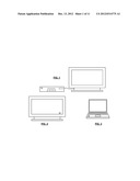 VIDEO DECODER WITH TRANSPOSING VECTOR PROCESSOR AND METHODS FOR USE     THEREWITH diagram and image