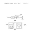 VIDEO DECODER WITH TRANSPOSING VECTOR PROCESSOR AND METHODS FOR USE     THEREWITH diagram and image