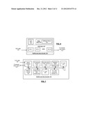 VIDEO DECODER WITH TRANSPOSING VECTOR PROCESSOR AND METHODS FOR USE     THEREWITH diagram and image