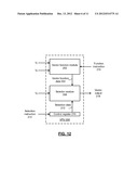 VIDEO DECODER WITH TRANSPOSING VECTOR PROCESSOR AND METHODS FOR USE     THEREWITH diagram and image