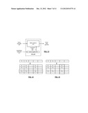 VIDEO DECODER WITH TRANSPOSING VECTOR PROCESSOR AND METHODS FOR USE     THEREWITH diagram and image