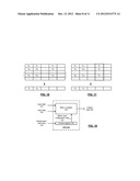 VIDEO DECODER WITH TRANSPOSING VECTOR PROCESSOR AND METHODS FOR USE     THEREWITH diagram and image