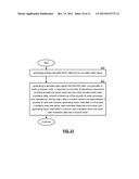 VIDEO DECODER WITH TRANSPOSING VECTOR PROCESSOR AND METHODS FOR USE     THEREWITH diagram and image