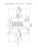 Method and system for video data extension diagram and image