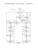 Method and system for video data extension diagram and image