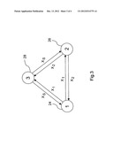 SUPERIMPOSED NETWORK CODING METHOD diagram and image