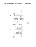 TRANSMITTING APPARATUS, TRANSMISSION METHOD, RECEIVING APPARATUS, AND     RECEIVING METHOD diagram and image