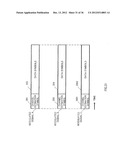 TRANSMITTING APPARATUS, TRANSMISSION METHOD, RECEIVING APPARATUS, AND     RECEIVING METHOD diagram and image