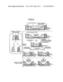 INTERFERENCE WAVE SUPPRESSING APPARATUS, RELAY APPARATUS, RELAY SYSTEM,     AND INTERFERENCE WAVE SUPPRESSING METHOD diagram and image