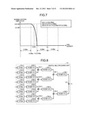 INTERFERENCE WAVE SUPPRESSING APPARATUS, RELAY APPARATUS, RELAY SYSTEM,     AND INTERFERENCE WAVE SUPPRESSING METHOD diagram and image