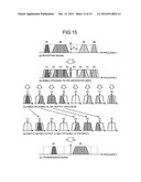 INTERFERENCE WAVE SUPPRESSING APPARATUS, RELAY APPARATUS, RELAY SYSTEM,     AND INTERFERENCE WAVE SUPPRESSING METHOD diagram and image