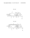 RADIATION IMAGING APPARATUS diagram and image