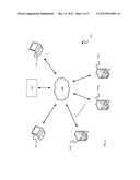 IMPLICITLY CERTIFIED PUBLIC KEYS diagram and image