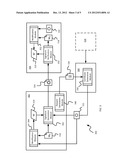 IMPLICITLY CERTIFIED PUBLIC KEYS diagram and image