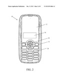 Broadcast Replenishment of Account Parameters for Groups of Wireless     Devices diagram and image