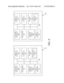 Broadcast Replenishment of Account Parameters for Groups of Wireless     Devices diagram and image