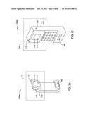 CONVERTIBLE FILTER diagram and image