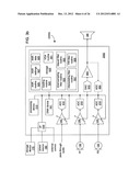 CONVERTIBLE FILTER diagram and image