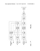 CONVERTIBLE FILTER diagram and image