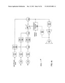 CONVERTIBLE FILTER diagram and image