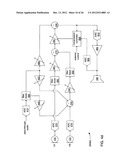 CONVERTIBLE FILTER diagram and image