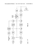 CONVERTIBLE FILTER diagram and image