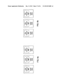 CONVERTIBLE FILTER diagram and image