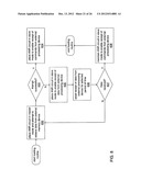 CONVERTIBLE FILTER diagram and image