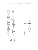 CONVERTIBLE FILTER diagram and image