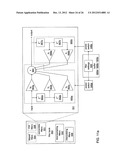 CONVERTIBLE FILTER diagram and image