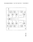 CONVERTIBLE FILTER diagram and image