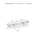 HIGH EFFICIENT MINIATURE ELECTRO-ACOUSTIC TRANSDUCER WITH REDUCED     DIMENSIONS diagram and image