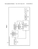 IMAGE PROCESSING APPARATUS, IMAGE PROCESSING METHOD, AND PROGRAM diagram and image