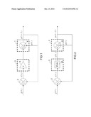 Device for Updating a Photometric Model diagram and image