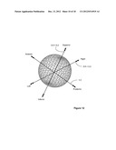 SYSTEM AND METHOD FOR LEADWIRE LOCATION diagram and image