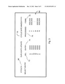 SYSTEM AND METHOD OF FINANCIAL INSTRUMENT PROCESSING WITH DUPLICATE ITEM     DETECTION diagram and image