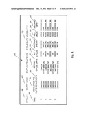 SYSTEM AND METHOD OF FINANCIAL INSTRUMENT PROCESSING WITH DUPLICATE ITEM     DETECTION diagram and image