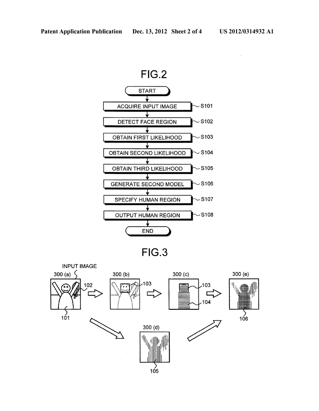 IMAGE PROCESSING APPARATUS, IMAGE PROCESSING METHOD, AND COMPUTER PROGRAM     PRODUCT FOR IMAGE PROCESSING - diagram, schematic, and image 03