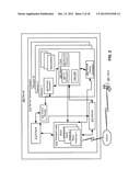 Image Type Classifier For Improved Remote Presentation Session Compression diagram and image