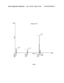 Image Type Classifier For Improved Remote Presentation Session Compression diagram and image