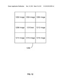 Image Type Classifier For Improved Remote Presentation Session Compression diagram and image