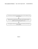 Image Type Classifier For Improved Remote Presentation Session Compression diagram and image