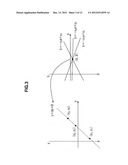 RECOGNIZING APPARATUS AND METHOD, PROGRAM, AND RECORDING MEDIUM diagram and image