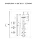 RECOGNIZING APPARATUS AND METHOD, PROGRAM, AND RECORDING MEDIUM diagram and image