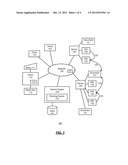 ACCURATE TEXT CLASSIFICATION THROUGH SELECTIVE USE OF IMAGE DATA diagram and image